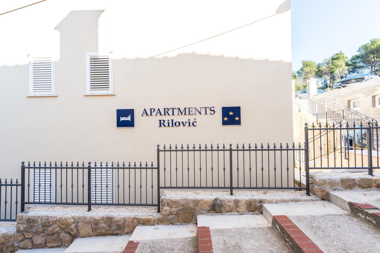Rilovic Cavtat